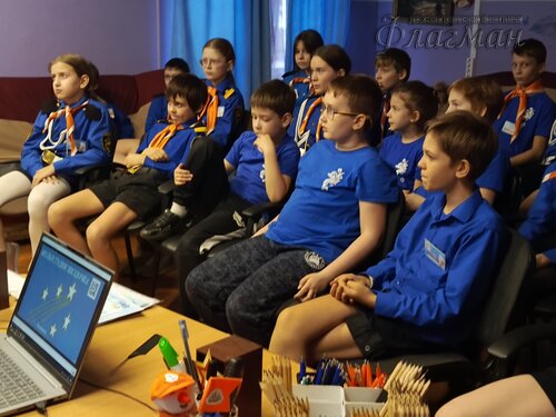 2026-02-07_17-01-28_Tug_IMG_491